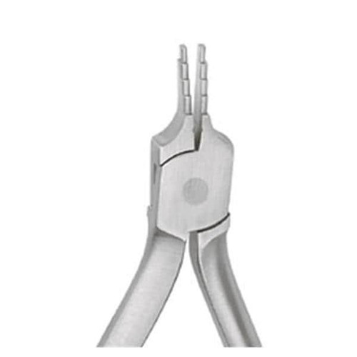 Forming Pliers Nance  (678-319)