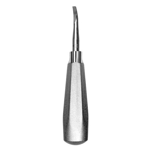 Chisel Elevator Woodward Single End  (E69W)