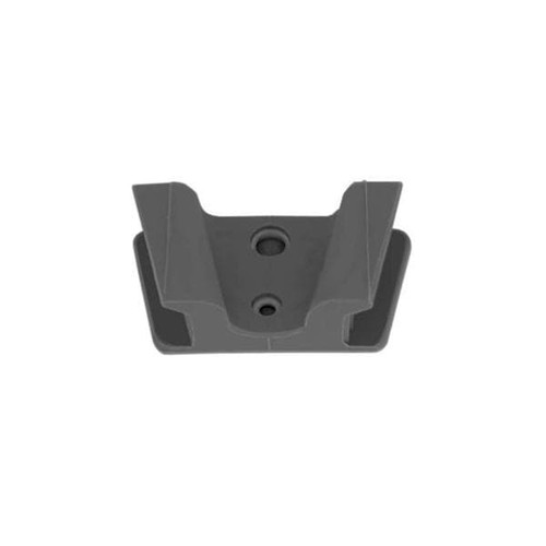 Mouth Prop Pedo Markel Latex Free Pk (MP48)