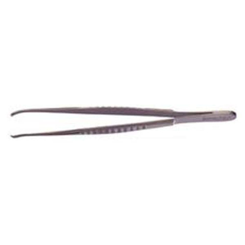 Pliers Fox  (TP50)