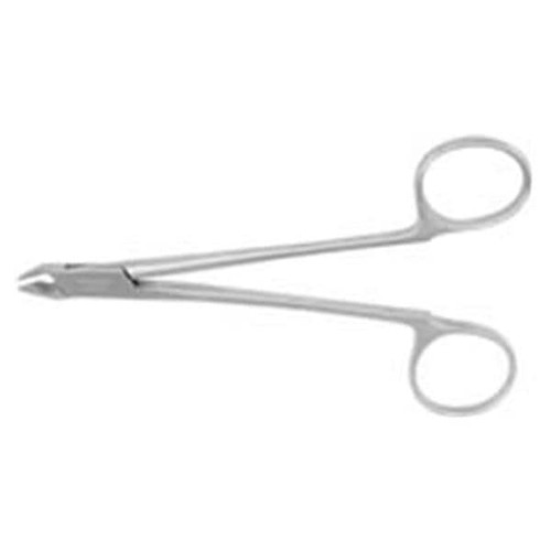 Nippers Sugarman  (NIPRO)