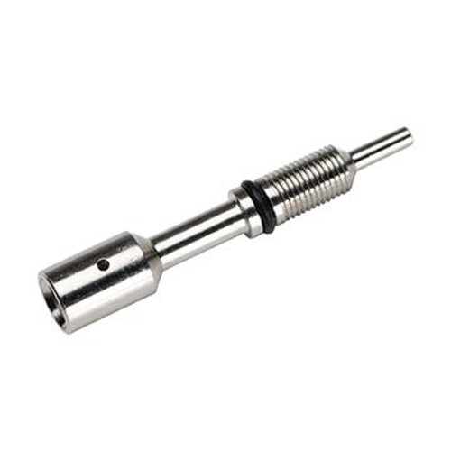 Stem Flow w/O-ring Assy