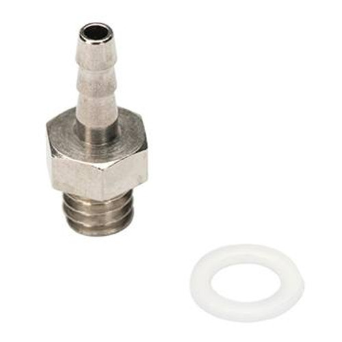 Kit 8-32 x 1/16" Barb/Washer (Pkg of 10)