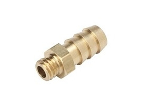 10-32 x 5/16", Barb; Pkg of 10