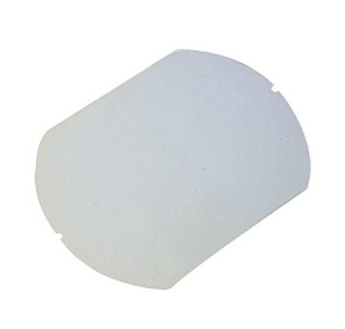 Belmont Light Shield