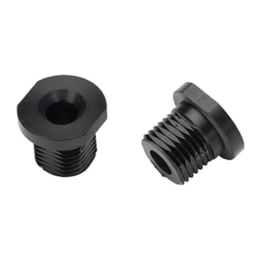 Pelton & Crane Light Reflector Bushing, LF II; Pkg of 2