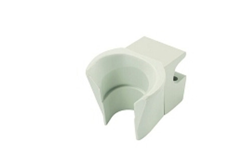 Holder Assy, Vacuum, Gray