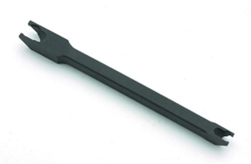 Sleeve Tool, Plastic, 1/8" & 1/4"