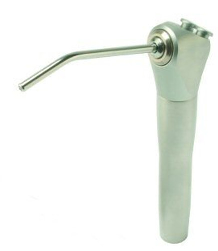 Syringe, Valve Core, Autoclavable