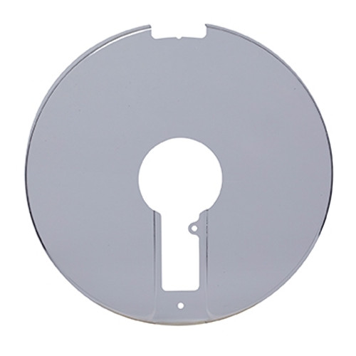 Belmont Clesta Light Shield