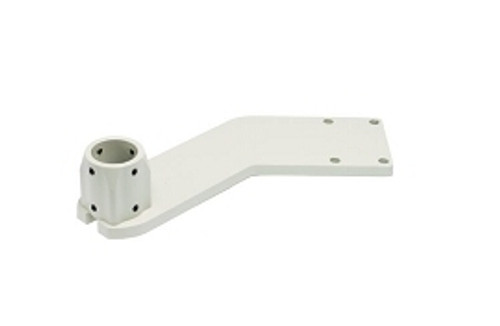 Chair Adapter, Belmont, LSM, Westar