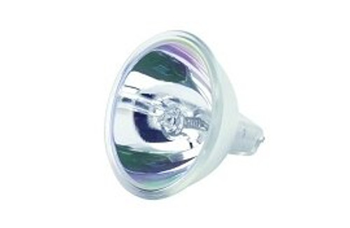 Light Bulb, 120 VAC 250 Watt