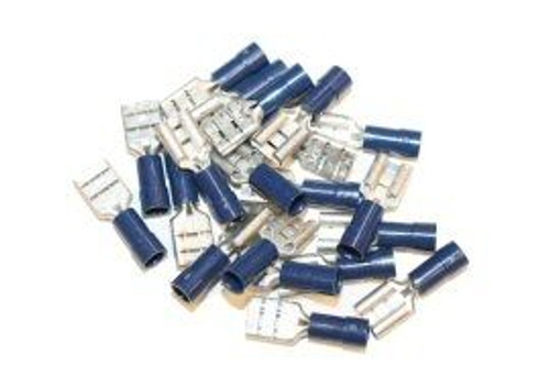 QD FEMALE TAB 16-14 (PK/20)