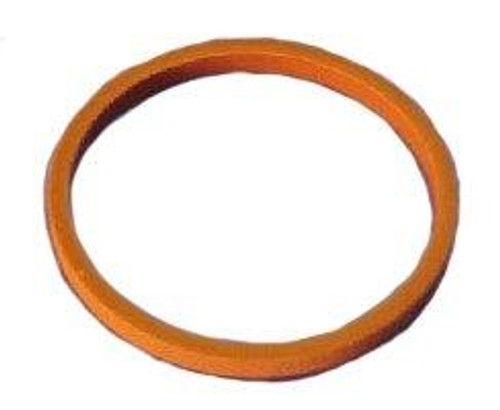 Vada Valve Bowl Gasket