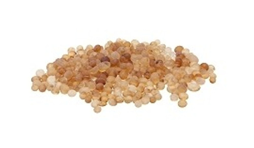 Desiccant Beads, Brown