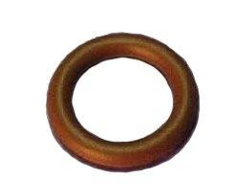 O-Ring, Viton, .438 I.D. X .110 Width; Pkg of 12