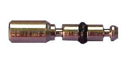Stem w/O-Rings for Auto HP Holder Valve, Normally Open