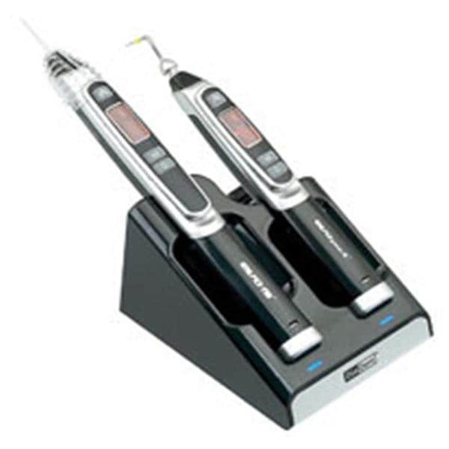 EvoFill Duo Obturation System Kit