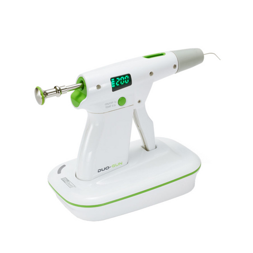 Duo-Pen Charger