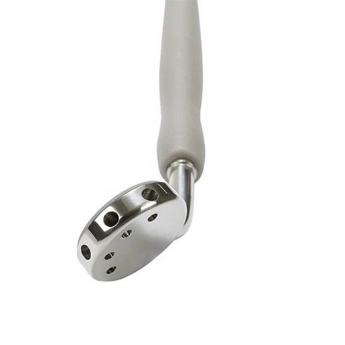 Miracle Suction Head (1 pc)