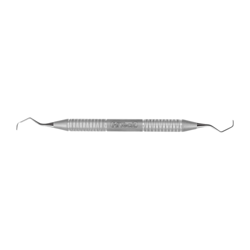7/8 Gracey Curette
