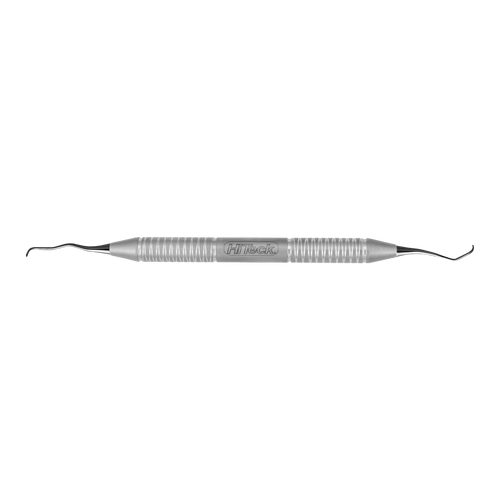 11/14 Gracey Mesial Distal Curette