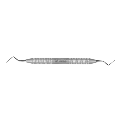 6/7 Orban Mesial/Distal Speciality Hoe Scaler
