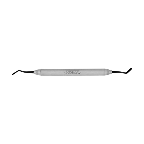 11 Anterior Composite Instrument, Siyah Series