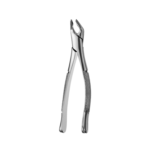 AF151 Apical Lower Universal Extraction Forcep