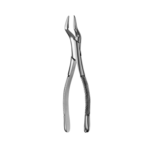 32 Parmly Upper Incisors & Canines Extraction Forceps