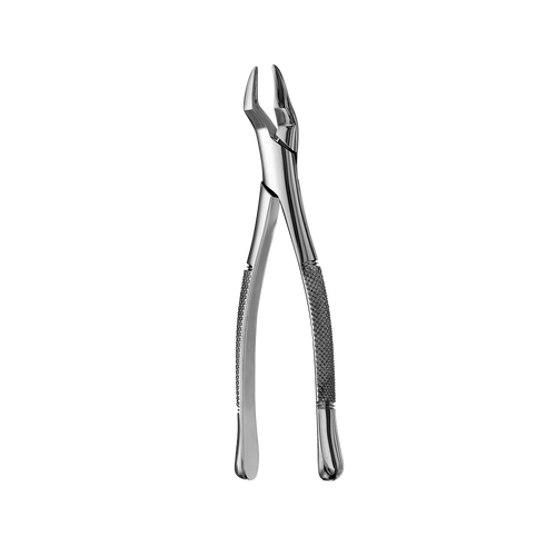 286 Upper Roots, Incisors & Premolars Extraction Forceps