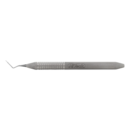 9L Apical Root Tip Pick
