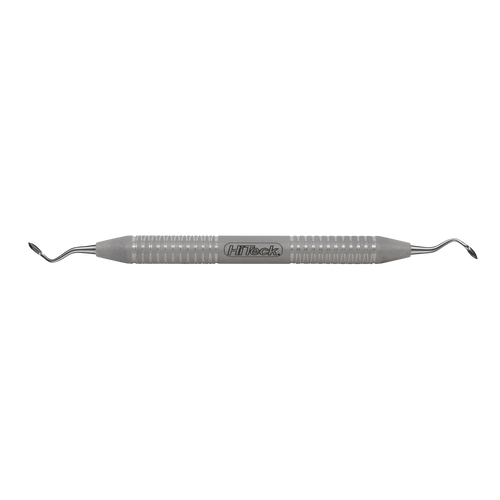 1/2 Orban Periodontal Knife