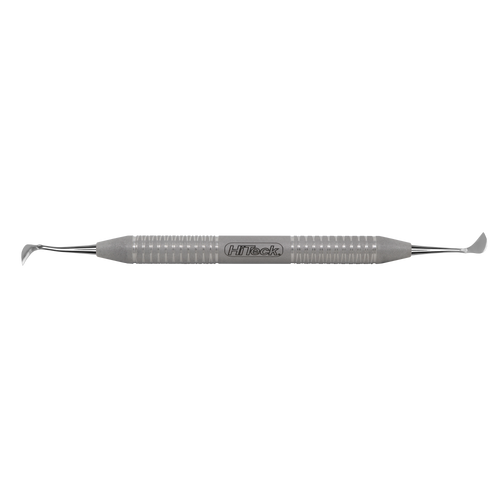 3/4 Buck Periodontal Knife