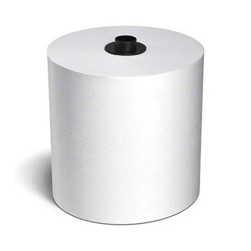 Kruger Embassy Hand Towel Roll, Case of 8