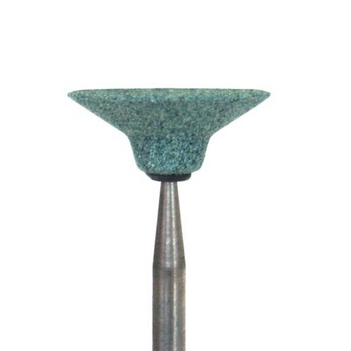 Dura-Green Stones HP IC9 HG22, 72/Pack