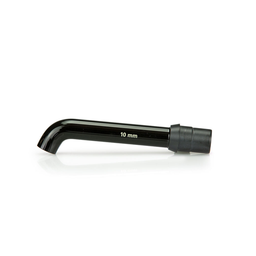 Ivoclar Vivadent, Bluephase Style C8 Light Guide Black Ea, 636240