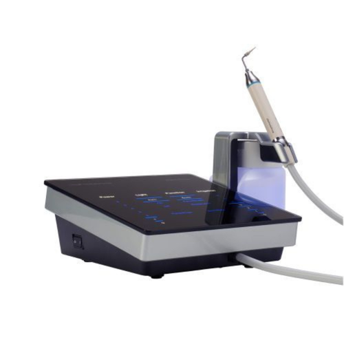 Hu-Friedy, PWR Piezo Peristaltic Water Pump For Piezo , UPPUMP