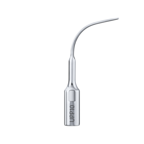 Hu-Friedy, PWR Piezo Piezo Tip P10 Curved , UPP10