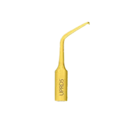 Hu-Friedy, PWR Piezo Piezo Tip RD5 Left Angle , UPRD5