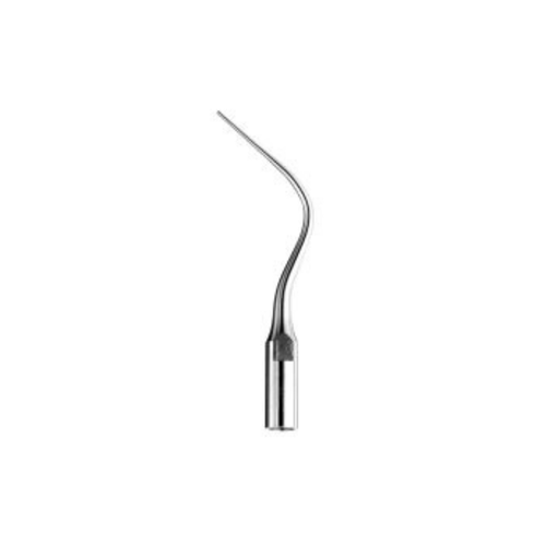 Hu-Friedy, PWR Piezo Piezo Tip S2 Universal Curette , UPS2