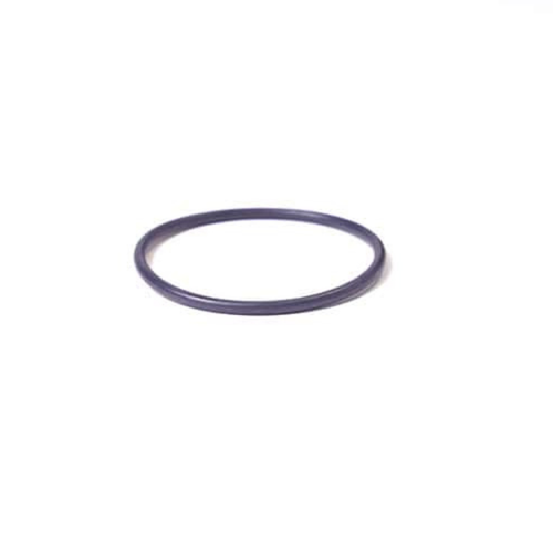 Dentsply Sirona, O-Ring For SPS Jet 12/Box, 628052001