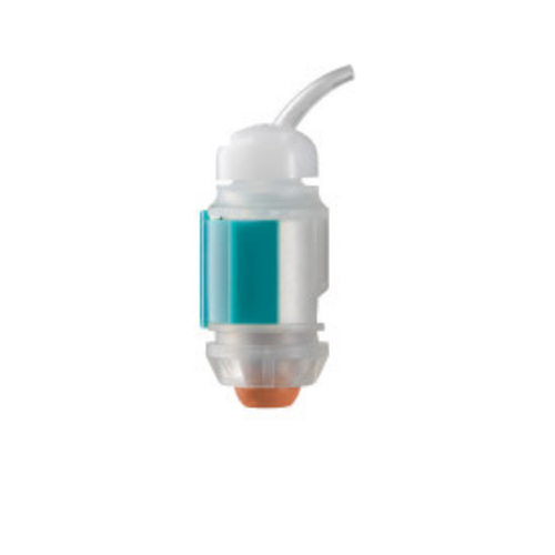 3M-Solventum, 3M Ketac Universal Aplicap Glass Ionomer Restorative Shade A3.5 Refill, 61095