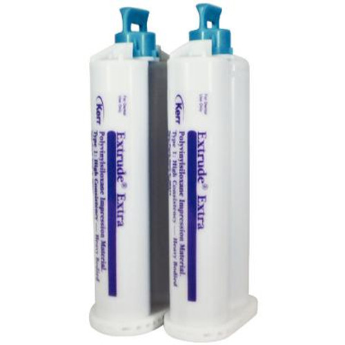 Extrude Cartridges 2 x 50 ml