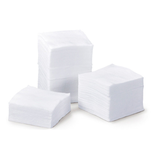 Gauze (Sponges) Non-Woven 4X4