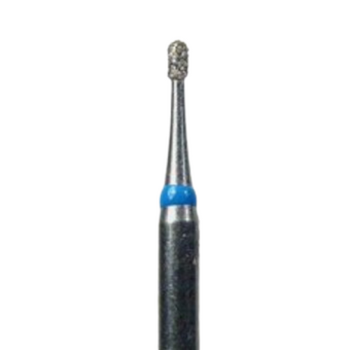 Neodiamond No.0508 Pear Medium 25/PK
