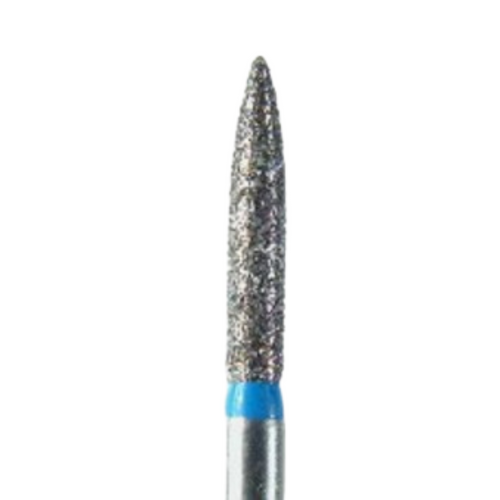 Neodiamond No.1516.8 flame medium 25/Pk
