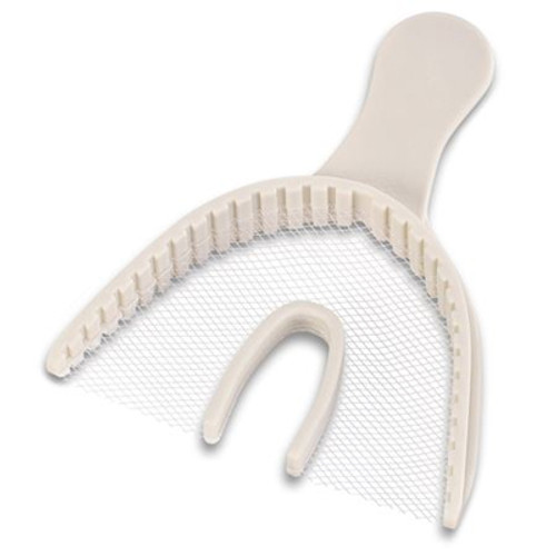 Polybite Full Arch