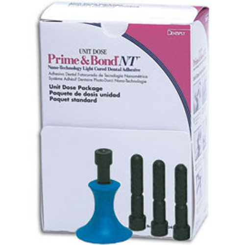 Prime & Bond NT Unidose Kit