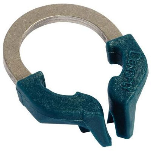 Palodent Plus Matrix Ring Narrow